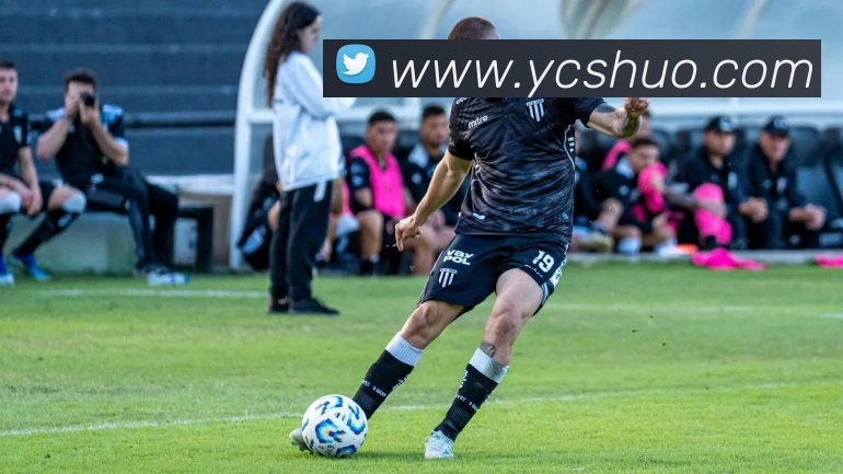 开云官方网页版登录入口全站App 开云官方网页版登录入口全站App