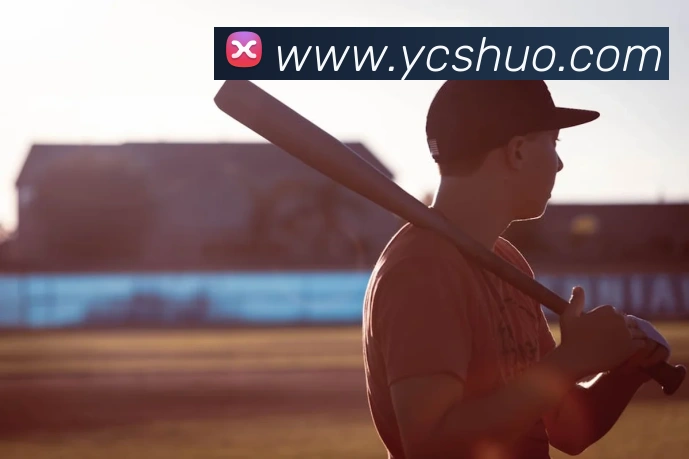 辅助工具 辅助工具